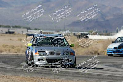 media/Nov-23-2025-Speed Ventures (Sun) [[88f20b6e61]]/3-Green Group/Session 2 (Turn 4)/